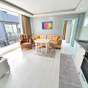https://home-mood-apart-hotel.allantalyahotels.org