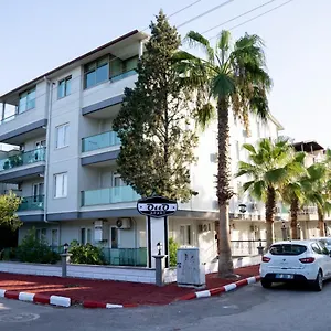 https://otto-apart.allantalyahotels.org