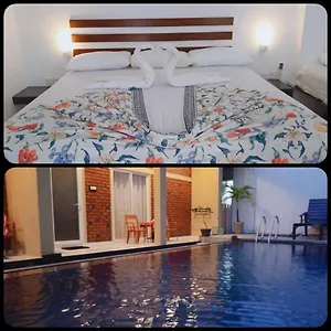 petit-guest-house-negombo.negombohotels.net/