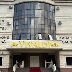hotel-vivaldis.hotels-of-almaty.com/