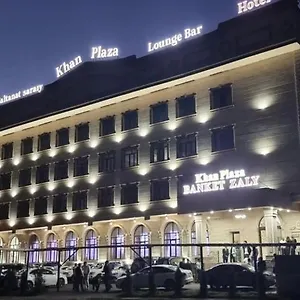khan-plaza.hotels-of-almaty.com/