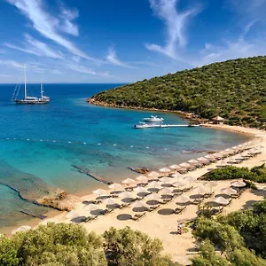 https://kempinski-barbaros-bay.aegeanhotels.net