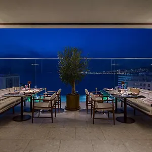 https://swissotel-grand-efes-izmir.aegeanhotels.net