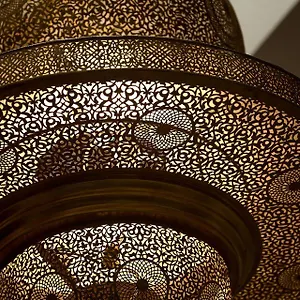 https://charmant-riad-tous-confort.marrakeshhotelsmorocco.com
