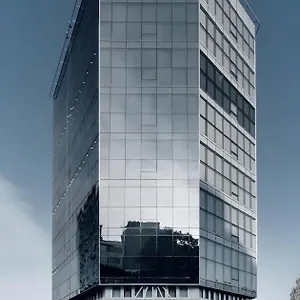 The Elysium Taksim ***** איסטמבול
